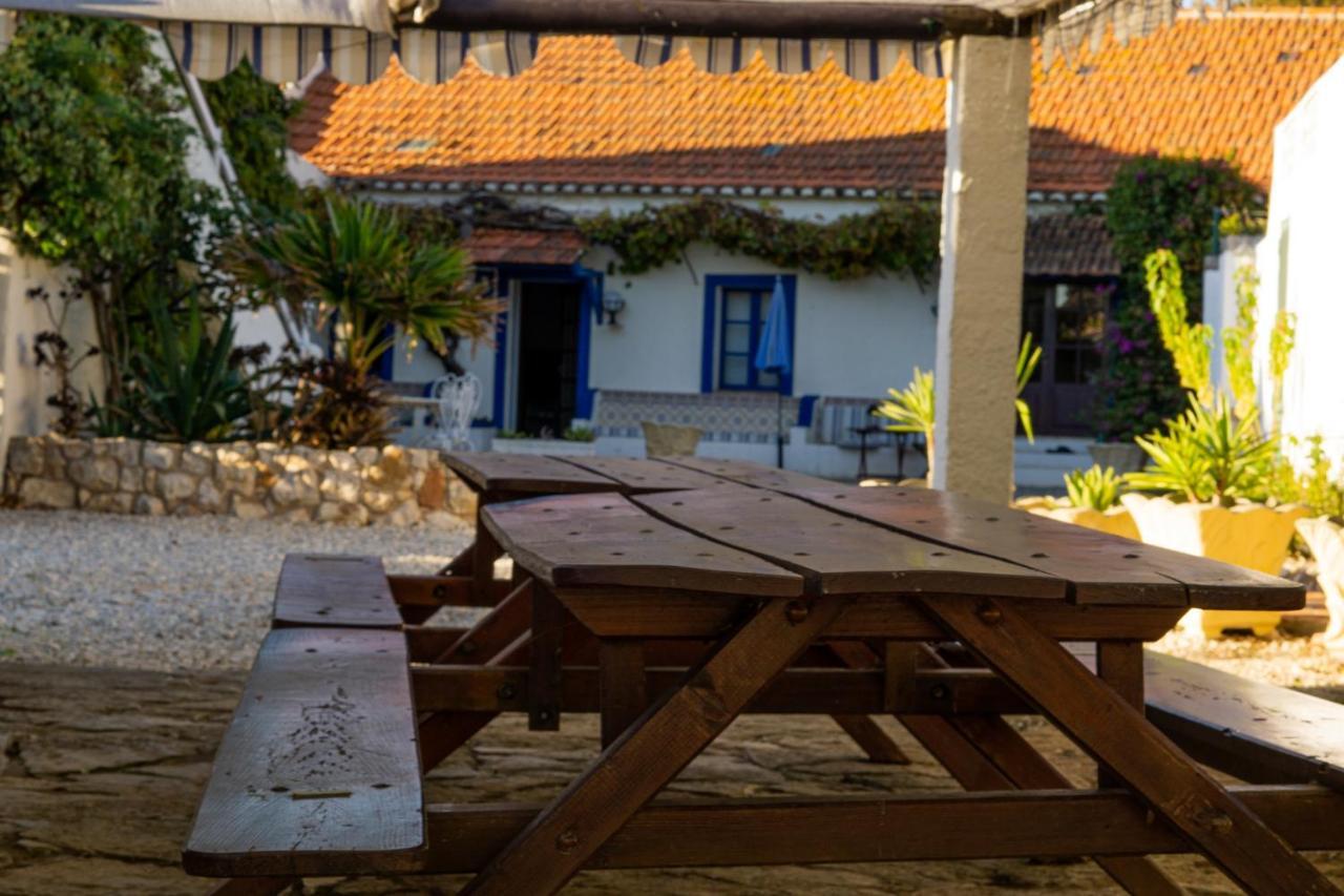 Quinta Agave Daire Almádena Dış mekan fotoğraf